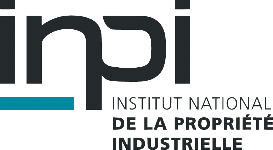 inpi_01