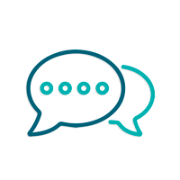 Webinaire_picto_bleu