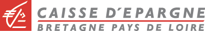 ce