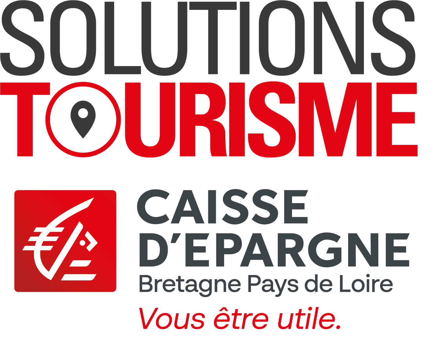 LOGO_GRIS-ROUGE ET CEBPL